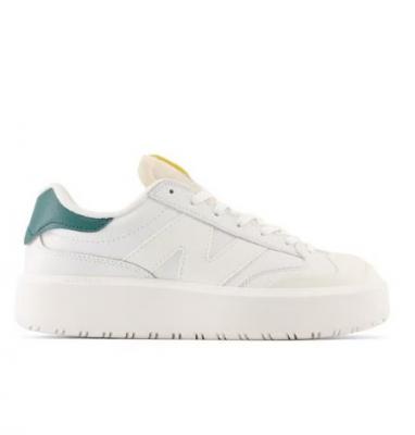 New Balance CT302 运动鞋