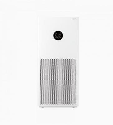 智能空气净化器4 Lite