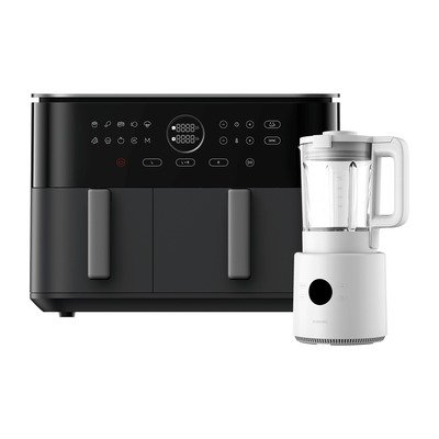 Xiaomi健康烹饪组合