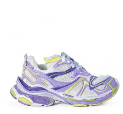 Balenciaga Runner 2 老爹鞋