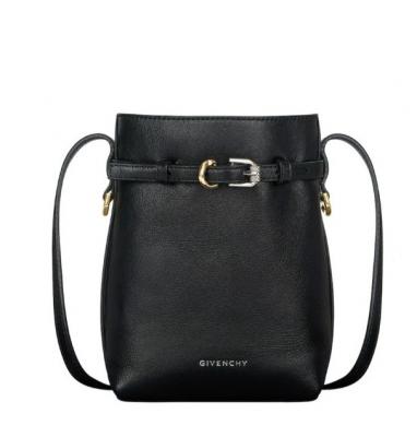 Givenchy mini voyou