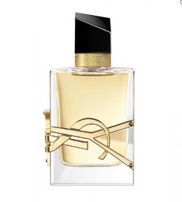 自由之水50ml
