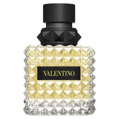 Valentino 白日玫瑰100ml