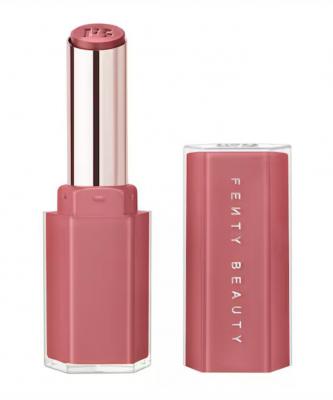Fenty beauty固体唇蜜