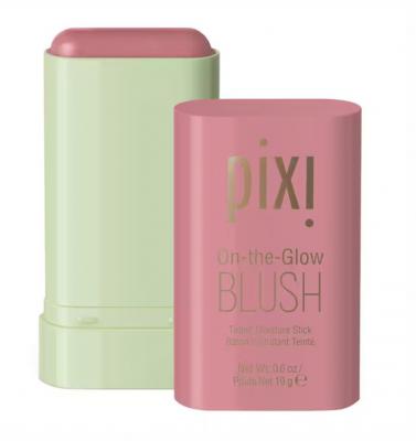 pixi腮红棒