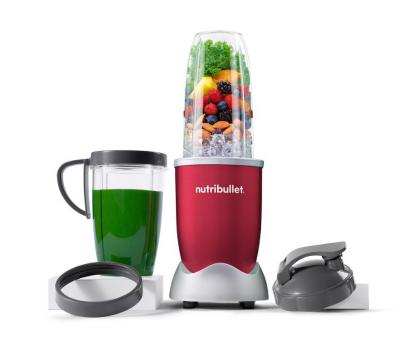 NUTRIBULLET 搅拌机