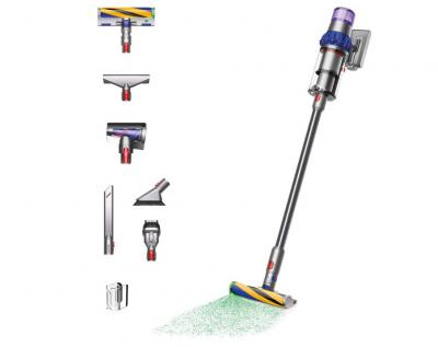 DYSON V15 吸尘器