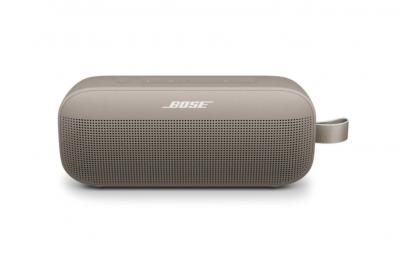 BOSE Soundlink Flex II 蓝牙扬声器