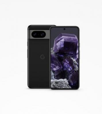 Google Pixel 8