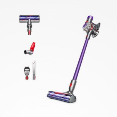 Dyson V8 吸尘器