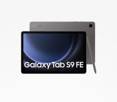 三星 Galaxy Tab S9