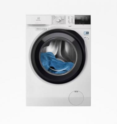 伊莱克斯 SensiCare 600洗衣机