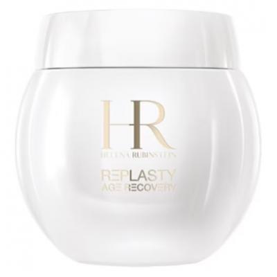 白绷带50ml