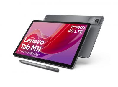 联想TAB M11笔记本电脑