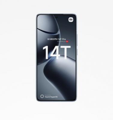 小米 14 T Pro