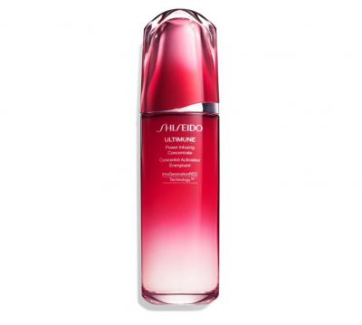 红腰子120ml