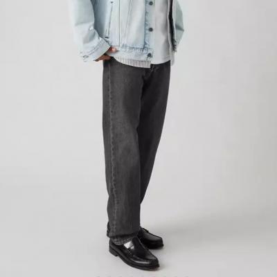 501® Original 男士牛仔裤