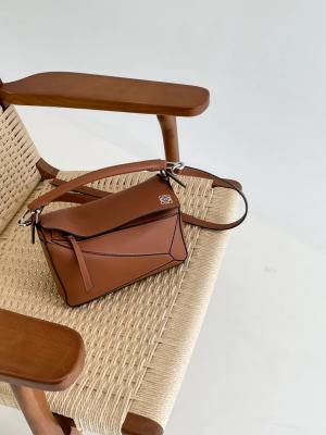Loewe PUZZLE小号