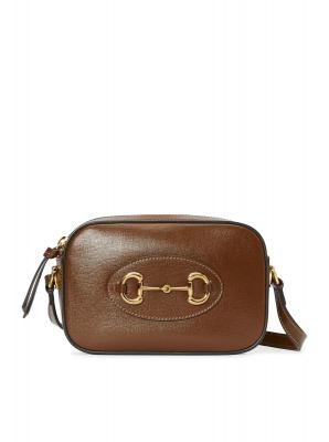 Gucci HORSEBIT 相机包