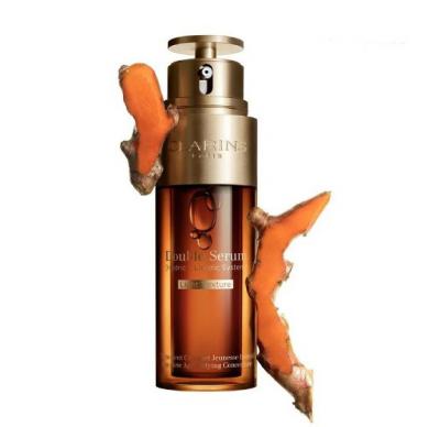 双萃清爽版50ml