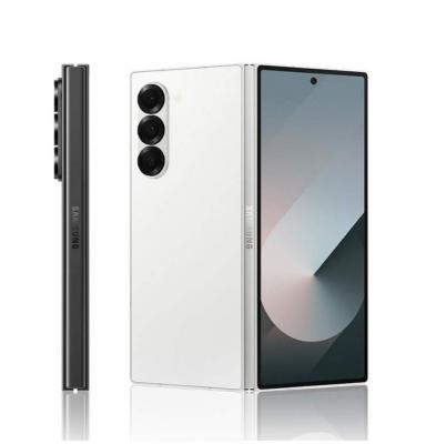 Fold6 512GB