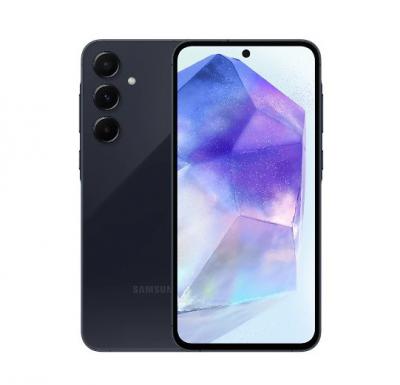 Galaxy A55 5G 256GB
