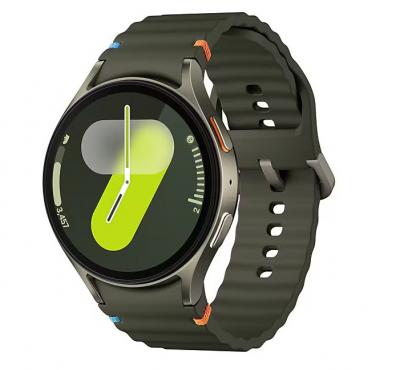Galaxy Watch7