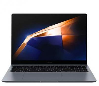 Galaxy Book4 Ultra 16英寸