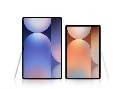 Galaxy Tab S10 Ultra WIFI 1TB