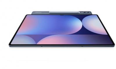 Galaxy Tab S10 Ultra 1TB