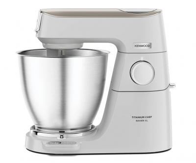 KENWOOD 厨师机