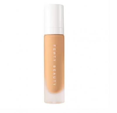 Fenty Beauty 粉底液