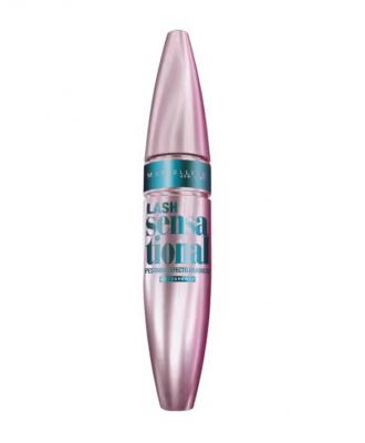 Lash Sensational 睫毛膏