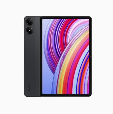 红米平板Pro 5G