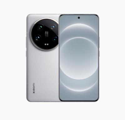 小米14至尊纪念版 16GB+512GB