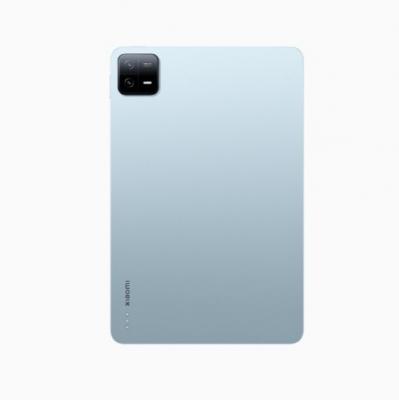 小米平板6 6 GB + 128 GB