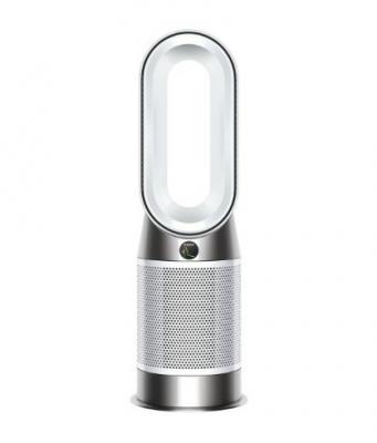 Hot+Cool Gen1空气净化器