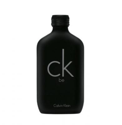 CK BE 50ml
