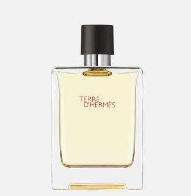 爱马仕大地50ml