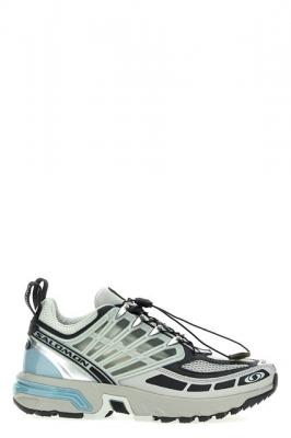 salomon ACS Pro运动鞋