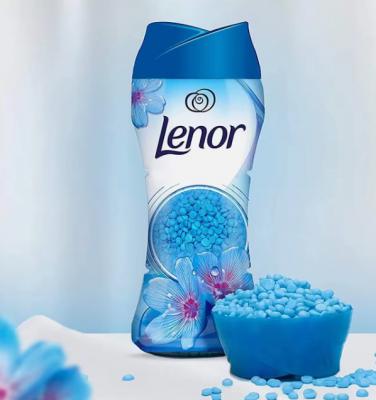 Lenor 洗衣颗粒6件
