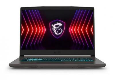 MSI Thin 15 B13UC-1443IT