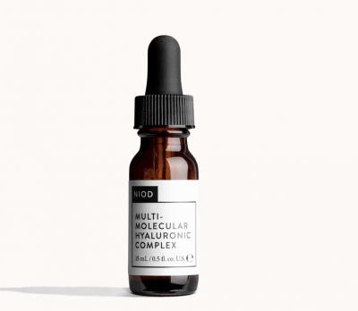 玻尿酸精华30ml