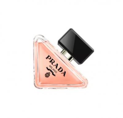 Prada我本莫测EDP 30ml