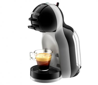 DE'LONGHI Mini Me 胶囊咖啡机
