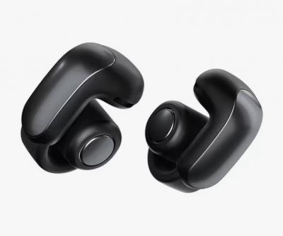 Ultra OpenAudio 蓝牙耳机