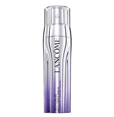 兰蔻三管精华50ml
