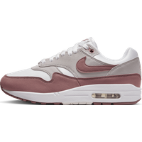 Air Max 1