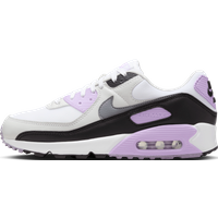 Air Max 90