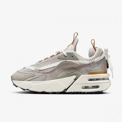 Air Max Furyosa